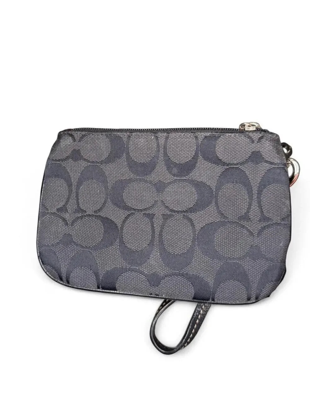 Coach vintage y2k